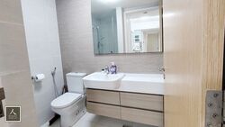 The Lakefront Residences (D22), Condominium #562160631